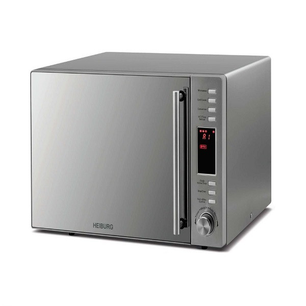مایکروویو هایبورگ مدل  MW-6050