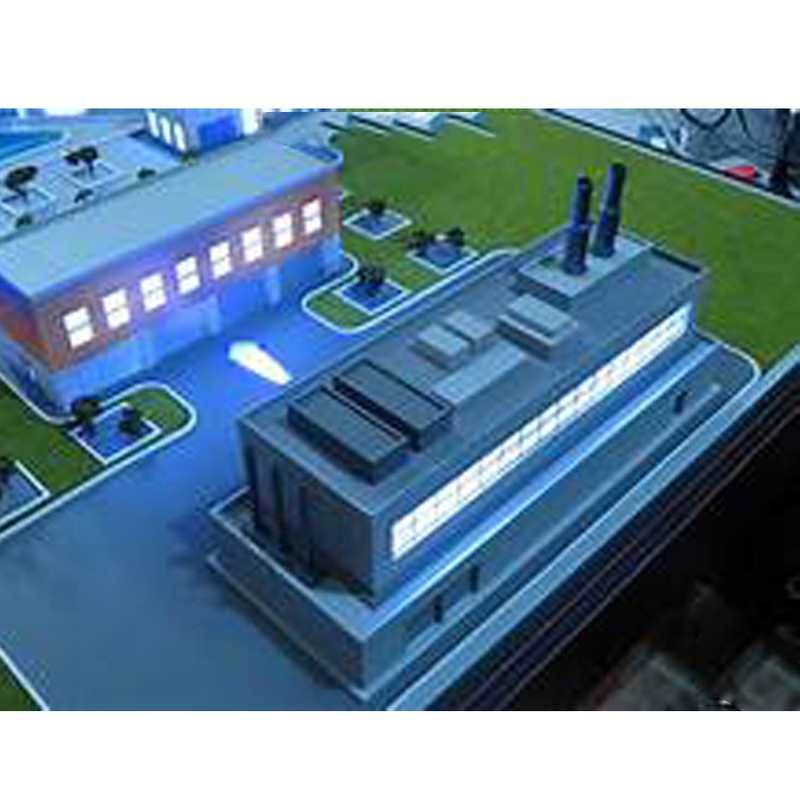 فوم ماکت سازی تیما مدل 2Mil-Y کد44 بسته 3 عددی