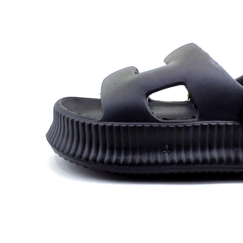 صندل زنانه مدل Keykenew_blc