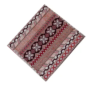 روفرشی کیاباف یزد مدل گپه