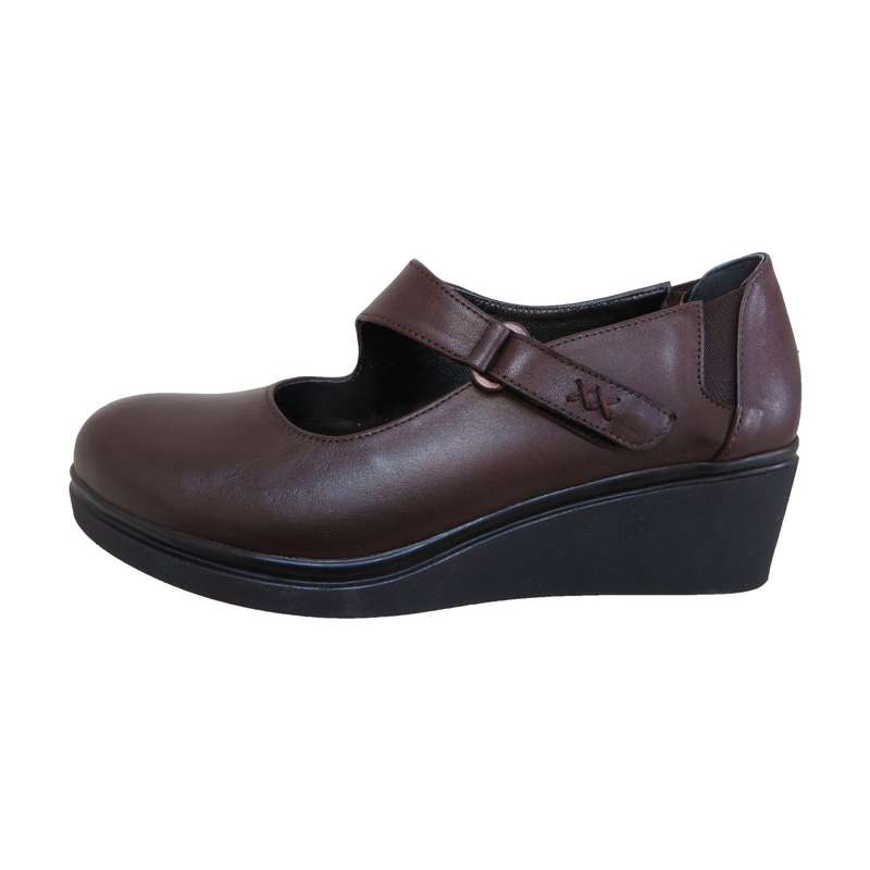 کفش روزمره زنانه مدل سوگل Payar119