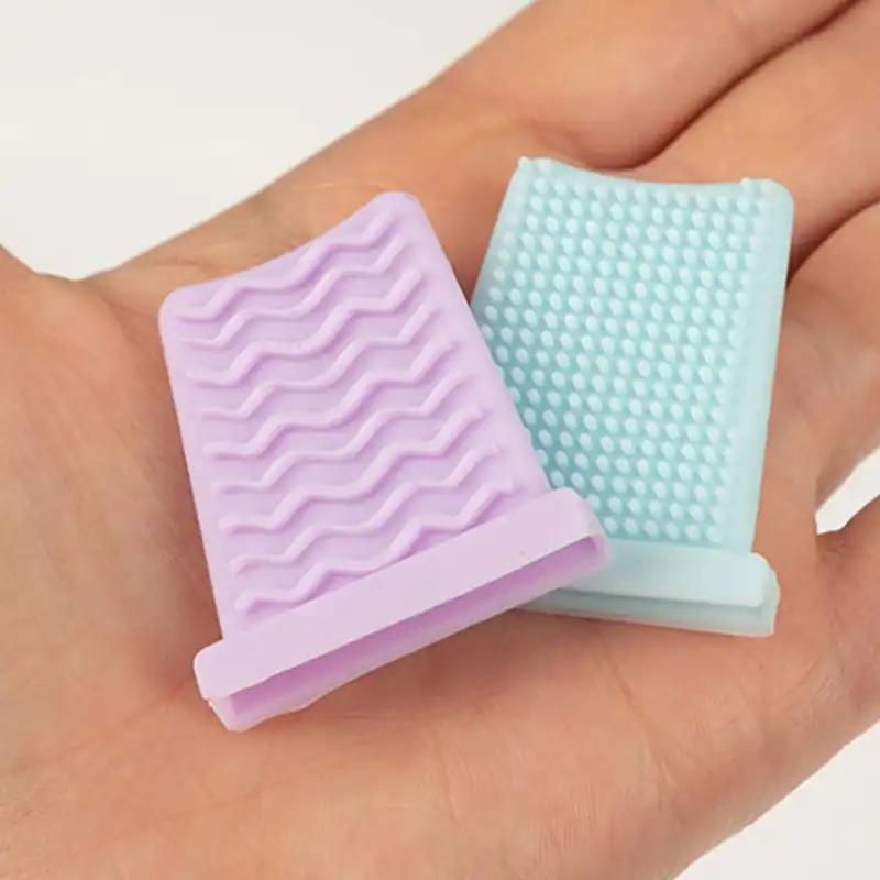 اتو صورت مویه مدل CPJ-618