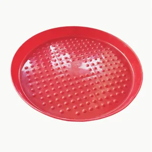 ظرف دانخوری پرندگان زوما مدل 30