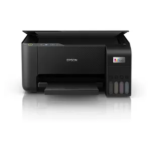 پرینتر جوهر افشان اپسون مدل EcoTank L3211