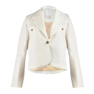 کت زنانه مدل MDSS-CG2802