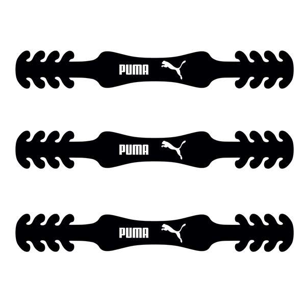 گیره نگهدارنده بند ماسک صورت مدل MC222 بسته 3 عددی