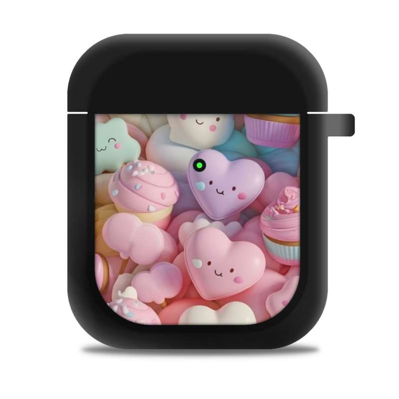 کاور آکام مدل AAPCW1/2-GIRLY3 مناسب برای کیس اپل ایرپاد کاور آکام مدل AAPCW1/2-GIRLY3 مناسب برای کیس اپل ایرپاد