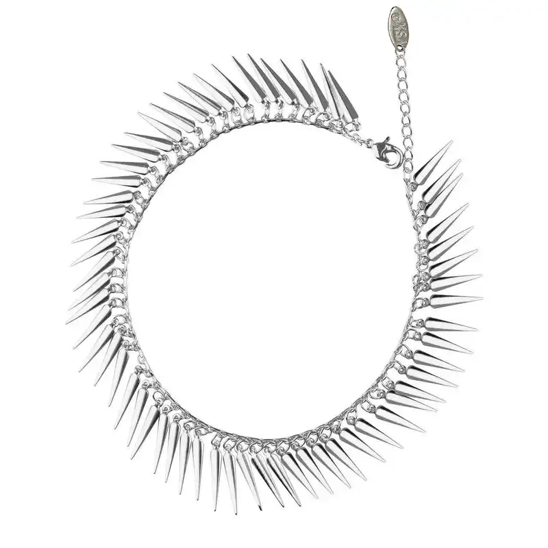 پابند زنانه وای اس ایکس کد A3103