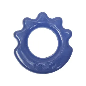 حلقه تقویت مچ مدل GS-M-257763