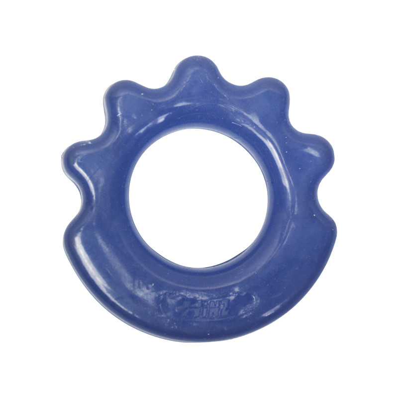 حلقه تقویت مچ مدل GS-M-257763