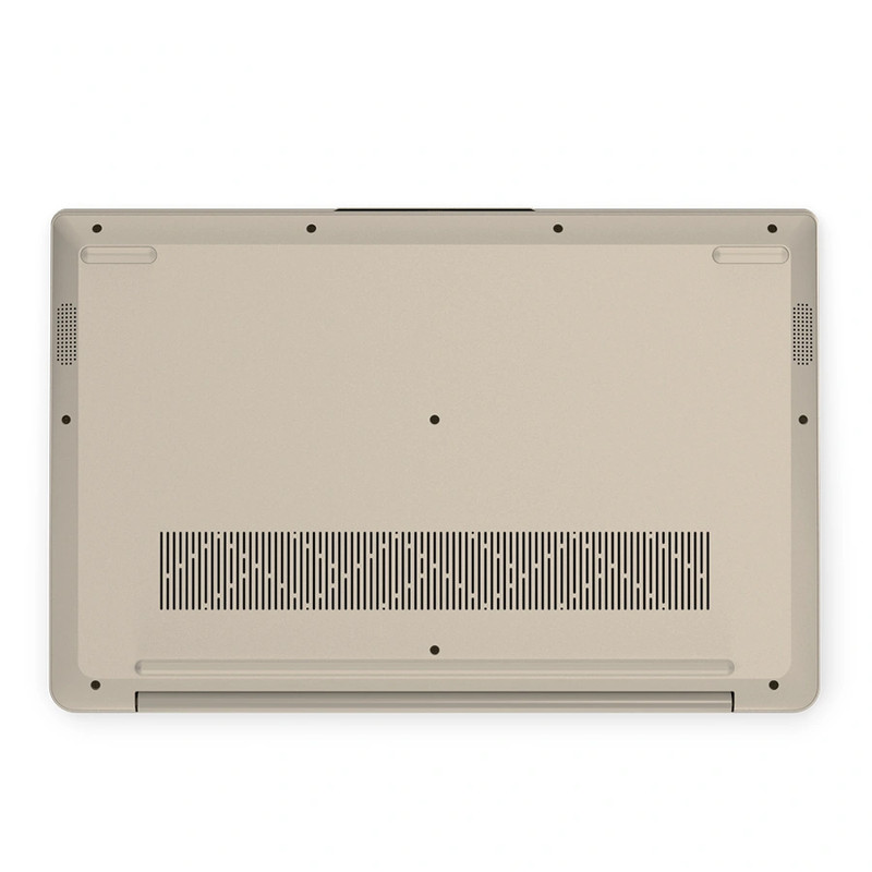 لپ تاپ 15.6 اینچی لنوو مدل IdeaPad 3 15ALC6-R5 12GB 256GB 1T - کاستوم شده