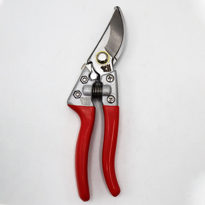 قیچی باغبانی مدل گوریلا کد YPGH-S021