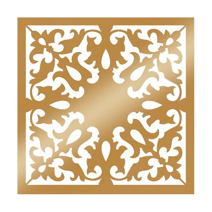 تایل سقفی آسمان مجازی مدل 1201 سایز 59.5x59.5 سانتی متر تایل سقفی آسمان مجازی مدل 1201 سایز 59.5x59.5 سانتی متر