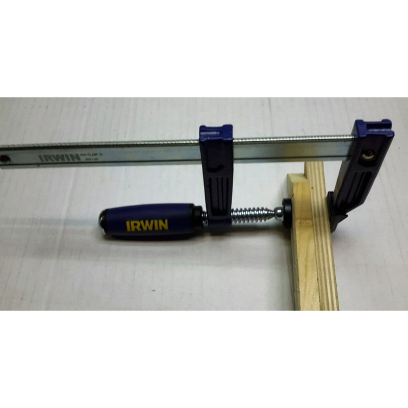 پیچ دستی اروین مدل 10503564