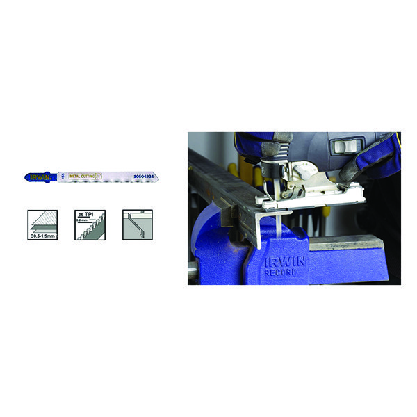 تیغه اره عمودبر اروین مدل 4234 مجموعه 2 عددی تیغه اره عمودبر اروین مدل 4234 مجموعه 2 عددی