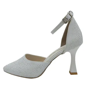 کفش زنانه مدل X82