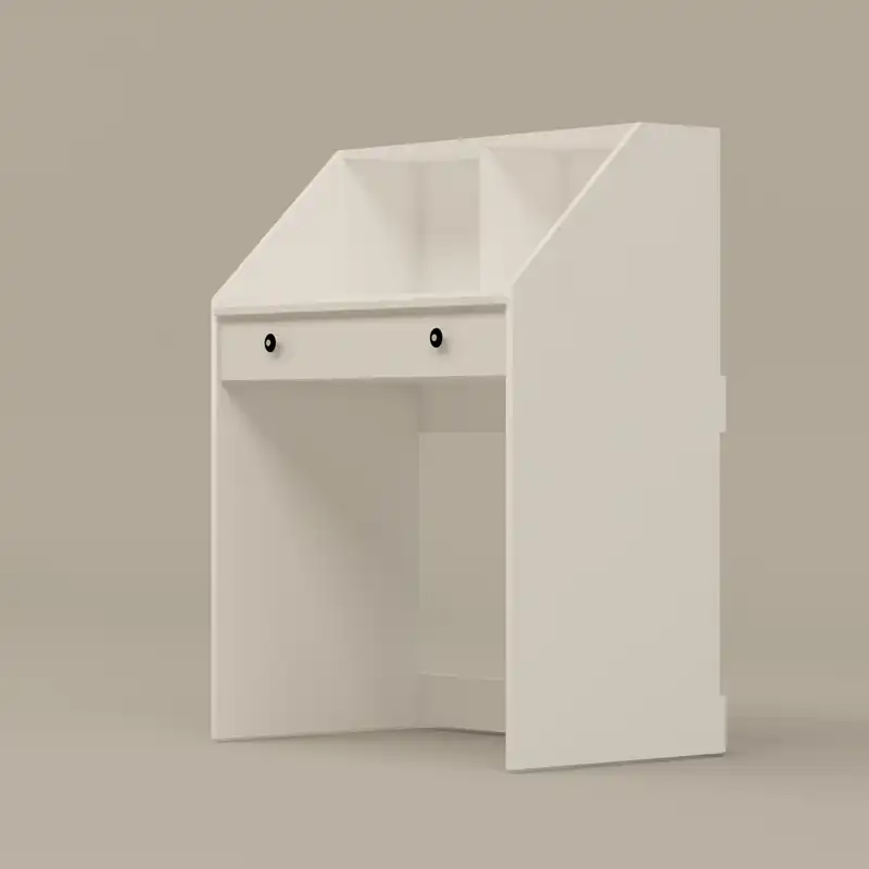 میز تحریر اعیان مدل FH284