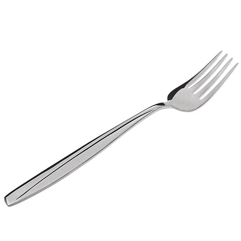 سرویس قاشق و چنگال  144 پارچه مدل ماینز