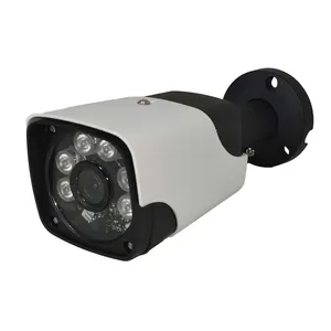 دوربین مداربسته مدل JH-60BB