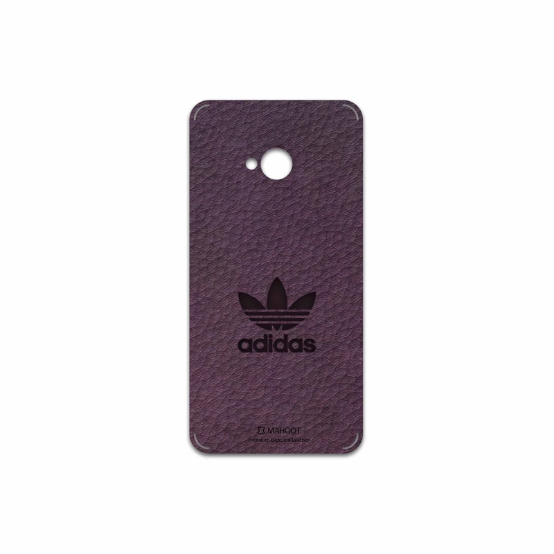 برچسب پوششی ماهوت مدل PL-DDS مناسب برای گوشی موبایل اچ تی سی One