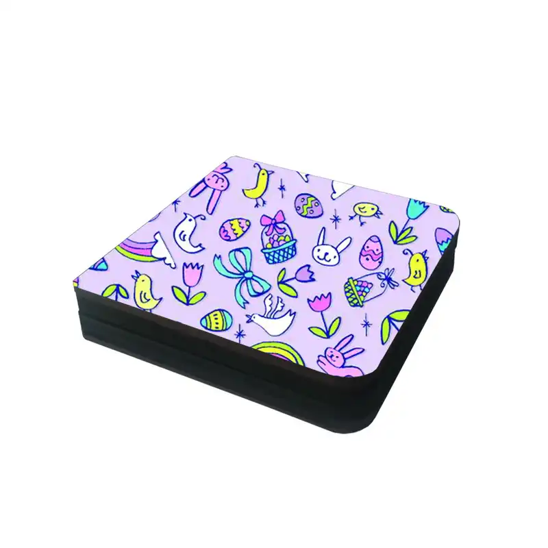 جعبه سیگار مدل فانتزی کد 1059