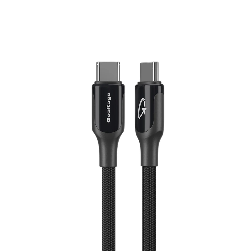 کابل USB-C گلتیج مدل CA01 طول 1.2 متر