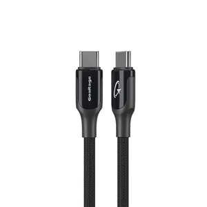 Goaltage CA01 USB-C To USB-C Charging Cable