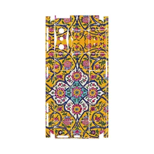 MAHOOT Iran Tile 10-FullSkin Cover Sticker for Xiaomi Poco F4 GT 5G