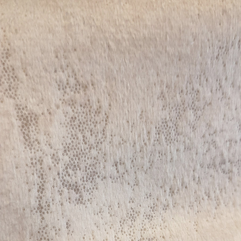 پارچه مبلی مدل لویز کد 6