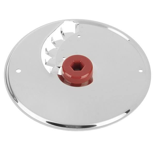 خردکن فیلیپس مدل HR1388