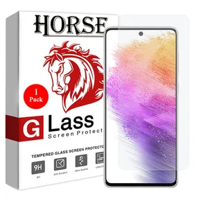 Horse SMP01 Screen Protector For Samsung Galaxy A73 5G