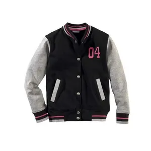 سویشرت دخترانه پیپرتس مدل 6866971