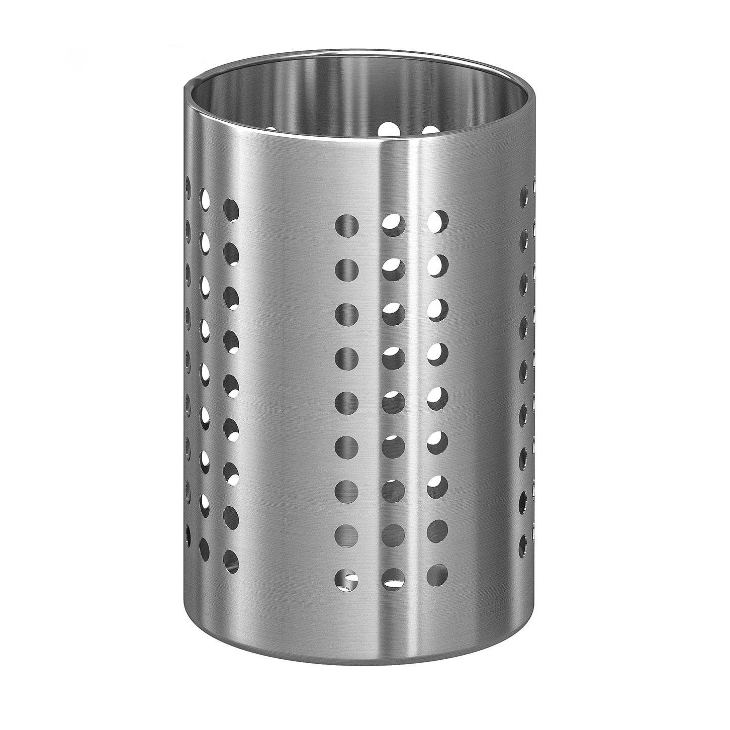 جاقاشقی ایکیا مدل AA-31716