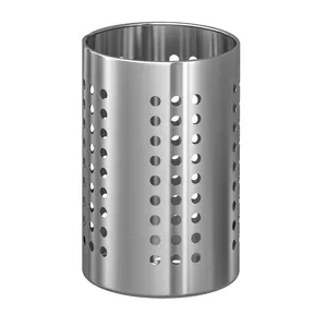 جاقاشقی ایکیا مدل AA-31716