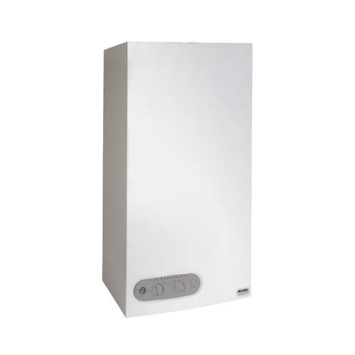 پکیج شوفاژ دیواری ایران رادیاتور مدل ECO22FF