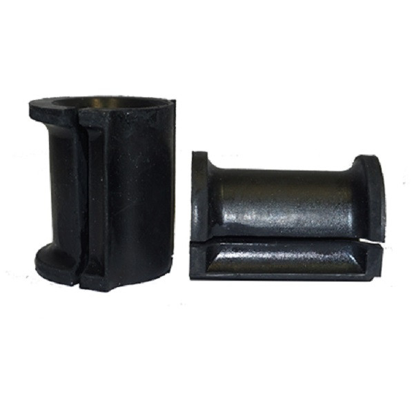 لاستیک چاکدار رزن یدک کد 99 مناسب برای پراید بسته 2 عددی