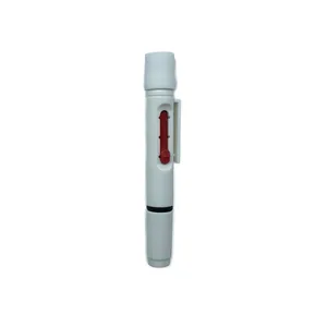 قلم تمیز کننده لنز کیوی مدل LENS CLEANING PEN