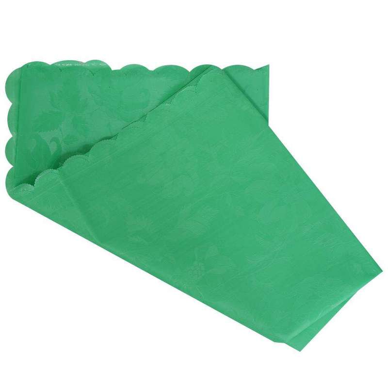 سفره چهار نفره طرح زمرد کد 10014