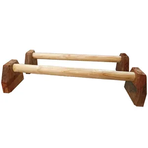 چوب بالانس مدل w01 بسته 2 عددی
