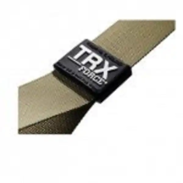 لوازم تناسب اندام تی آر ایکس فورس مدل FRE 918725