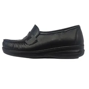 کفش طبی زنانه مدل ارس