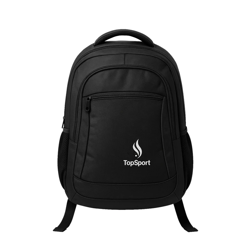 کوله پشتی مدل تاپ اسپرت