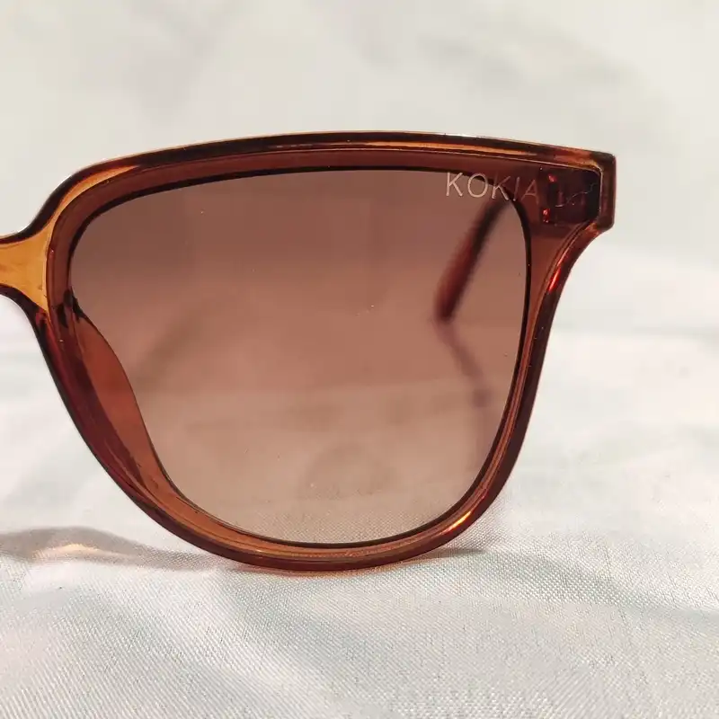 عینک آفتابی زنانه مدل TN1232272