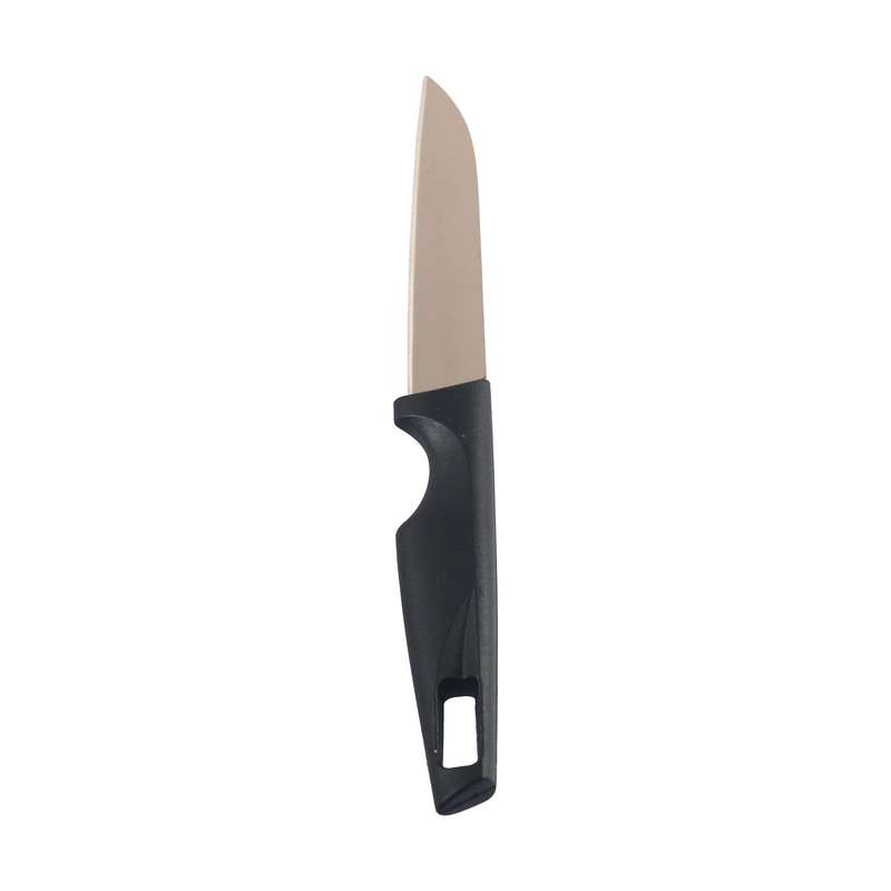 چاقو آشپزخانه مدل SA-31