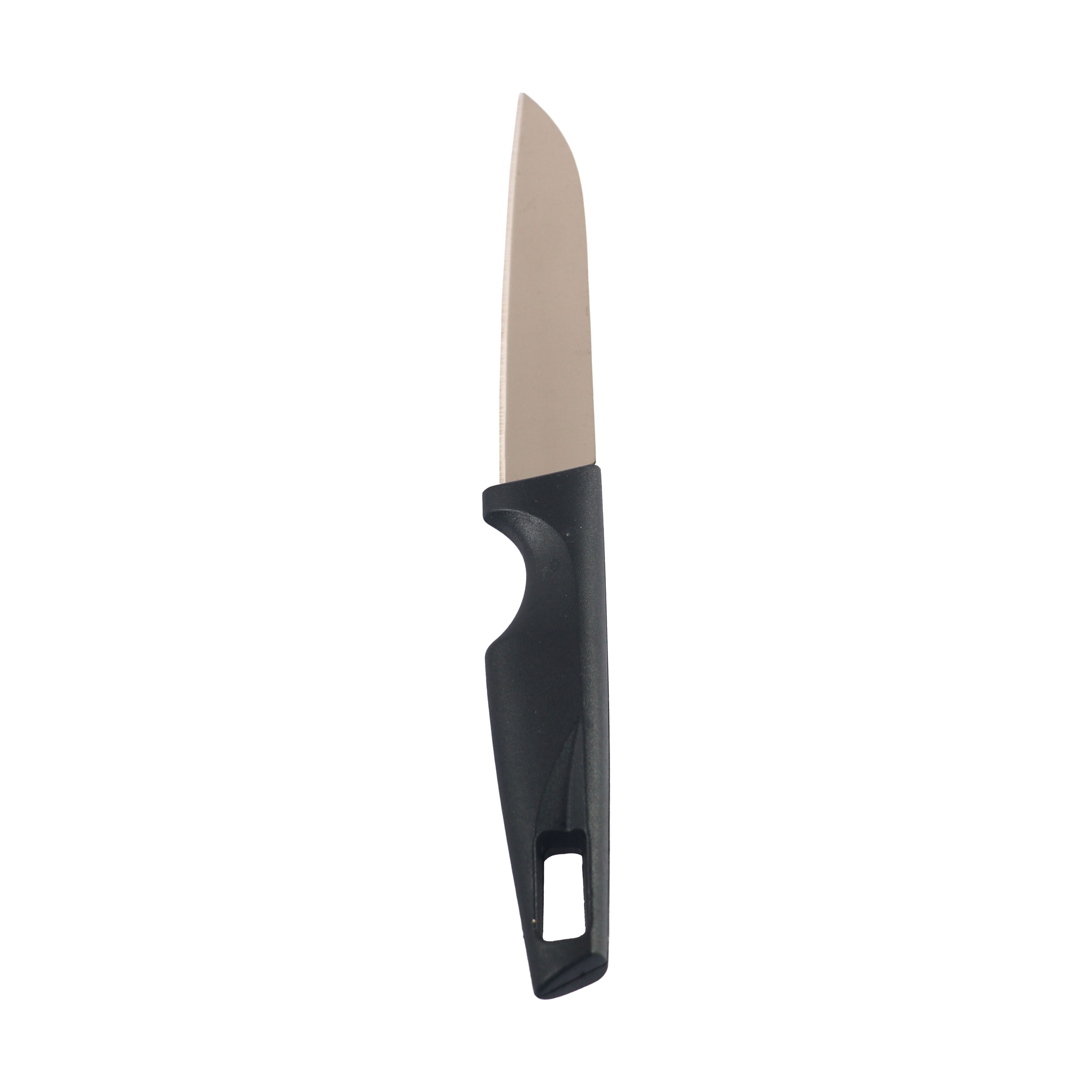 چاقو آشپزخانه مدل SA-32