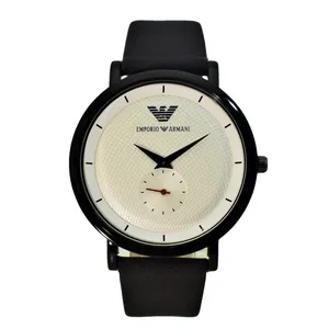 ساعت مچی عقربه‌ای مردانه مدل EA-4119