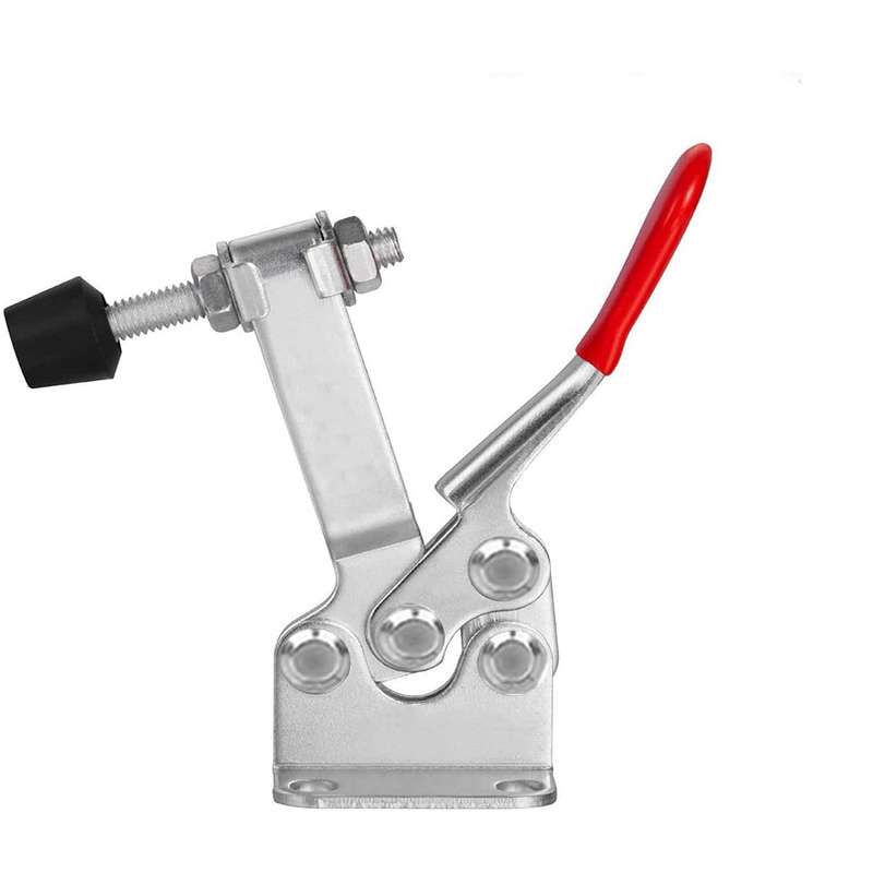 گیره مدل B03 گیره مدل B03