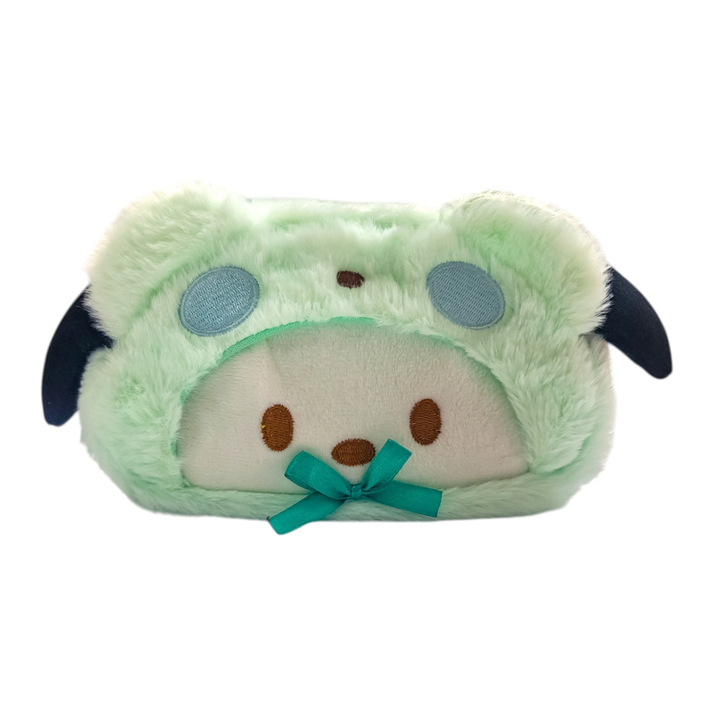 جامدادی مدل پوچاکو پولیشی FP2