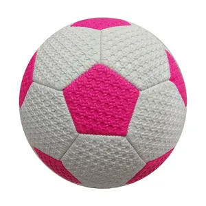 توپ فوتبال کد 02