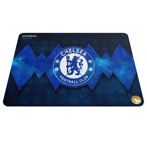 Hoomero Chelsea Football club A8112 Mousepad